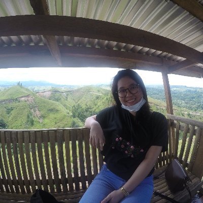 itsfurryincess's profile picture. Fresher than you. 
FB: https://t.co/jXS2haPUMB