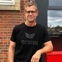 Geir Sveinsson (@gsveinsson) 's Twitter Profile Photo Geir Sveinsson (@gsveinsson) 's Twitter Profile Photo
