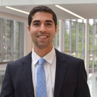Samuel Carbunaru (@samuelcarbunaru) 's Twitter Profile