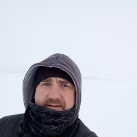 Olav Hjalmar Roar Hotovson - Josef Janoušek(@olavhotovson1) 's Twitter Profile Photo