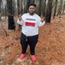 RedLyfe23 (@tyquizeburch) Twitter profile photo RedLyfe23 (@tyquizeburch) Twitter profile photo
