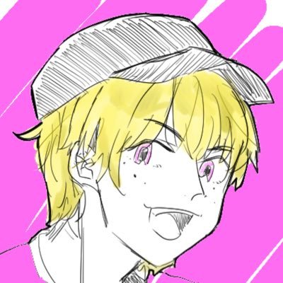 こよさんのプロフィール画像