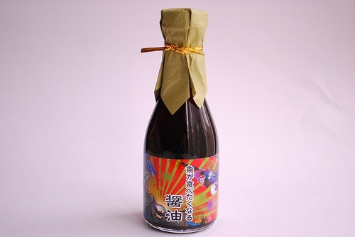 Frasco_webweb's profile picture. 大阪・南船場の味和Frasco(あじわいフラスコ)食品通販部です。そこらへんの居酒屋の様で結構こだわりがあり、店舗で使用している調味料は全て自家製です。自家製調味料の販売を行っている食品通販部からのツイートです。よろしくお願いします。