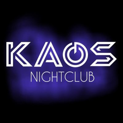 Kaos Nightclub