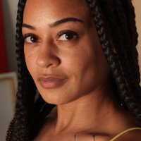 glizz cambage (@lex_topia) 's Twitter Profile Photo