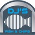 DJ's Fish and Chips (@djsfishandchip2) Twitter profile photo DJ's Fish and Chips (@djsfishandchip2) Twitter profile photo