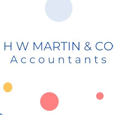 We're an independent firm of accountants based in Crediton, Devon specialising in #xero accounting software.