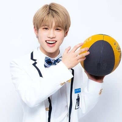 #僕デビュ
#SonyMusicJapan
#BSよしもと
#世紀を航った輝く原石
#阪本航紀
#sakamotokouki #produce101Japan2
#グローバルプロデューサー
1pick
いちご大福
デビュー花道🌸その先まで
#夢の果てで阪本航紀を待つよ
#甘い歌声のシンデレラボーイ
#J-JUN