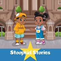 Stoopkid Stories(@StoopkidStories) 's Twitter Profileg