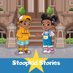 Stoopkid Stories (@stoopkidstories) Twitter profile photo Stoopkid Stories (@stoopkidstories) Twitter profile photo