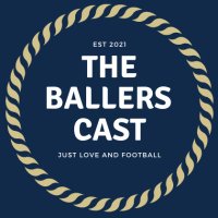 TheBallersCast (@ballerscast) Twitter profile photo