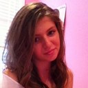 claudia lucy valle - @koolkate66 - Twitter