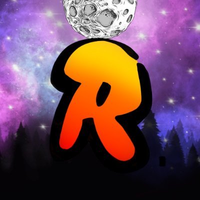 RushEnderYT's profile picture. #VforVictory