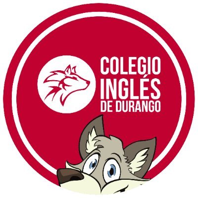 Colegio Inglés de Durango