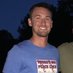 Trevor Himschoot (@thimschoot1106) Twitter profile photo Trevor Himschoot (@thimschoot1106) Twitter profile photo