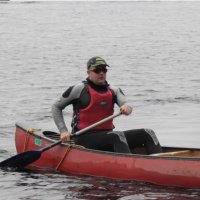 (former) Capt Hopper (@capt_hopper_acf) Twitter profile photo
