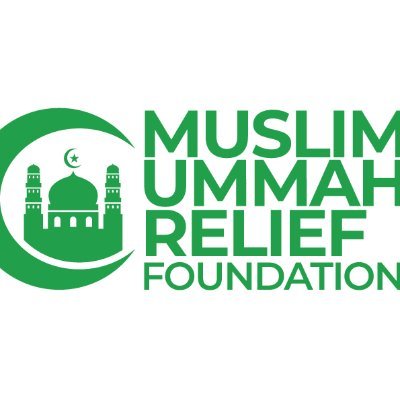 Muslim Ummah Relief Foundation is a non government and non profit organization which provides the basic facilities to the general public.