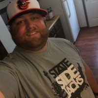 Carolina JackBastard (@mbjackbastard) 's Twitter Profile