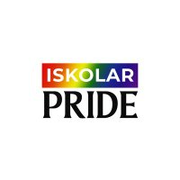 Iskolar Pride 🌈✨(@IskolarPride) 's Twitter Profile Photo