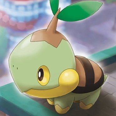 ventkiller's profile picture. https://t.co/tPStXZ54TY