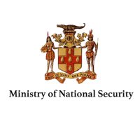 Ministry of National Security - Jamaica (@mnsgovjm) 's Twitter Profile Photo