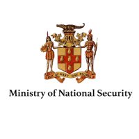 Ministry of National Security - Jamaica(@mnsgovjm) 's Twitter Profile Photo