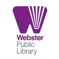 Webster Library (@websterlibrary) 's Twitter Profile