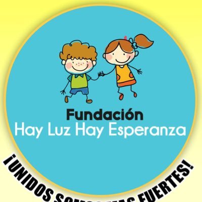 Somos una organización sin fines de lucro que sembramos la Palabra de Dios y bendecimos a niños en condición de riesgo con alimentos, medicamentos y vestimenta