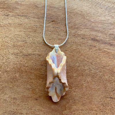 MileshkinaD's profile picture. 