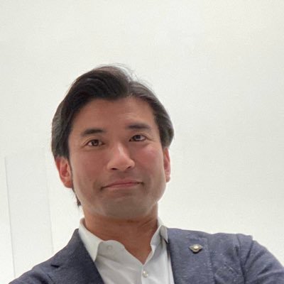 Dai Igarashi 五十嵐大介 (@dai_igarashi) / X