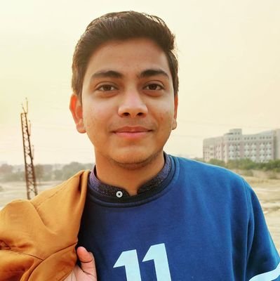 Yogendrasingh_2's profile picture. Author of my life's book...
Founder :@writersironic 
Petroleum Engineer Aspirant


Instagram : yogendrasingh_02