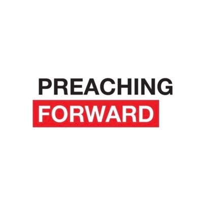 Resources & Coaching that equips and strengthens the life and message of the preacher. Resource From @samueldeuth & Team! #preacher #YoungPreacher