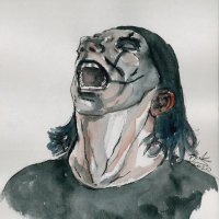 Berk Balkaç (@berkillustrator) 's Twitter Profile Photo Berk Balkaç (@berkillustrator) 's Twitter Profile Photo