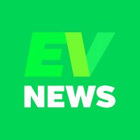 EVnews.ro(@EVnews_ro) 's Twitter Profile Photo