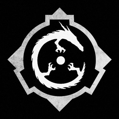 Scp基金会中国分部 0h3gvnjqklgl6dc Twitter