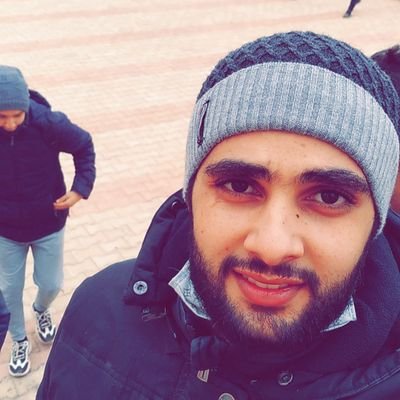 Yahia05338470's profile picture. No