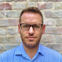 Daniel Goldstein MD (@drdgoldstein) 's Twitter Profile