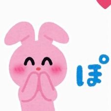 さおり 櫻井翔 鼻くそ はほんとにやめてwwwwww声出たwwwwww さおり 櫻井翔 鼻くそ はほんとにやめてwwwwww声出たwwwwww