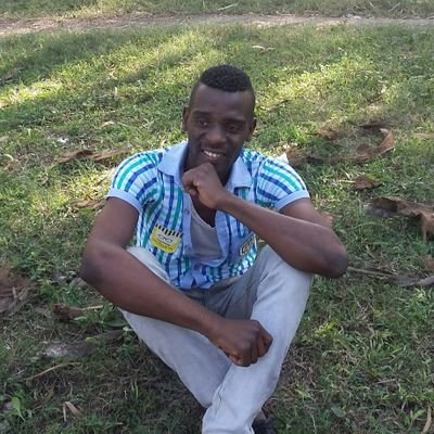 edvard_vincent's profile picture. C'est un organe de promotion pour les nouveaux Star gratuit.