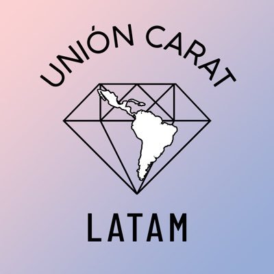 💎Fanbases de carats latinoamericanas unidas por el amor a 《SEVENTEEN》💎 Por y para fans💕