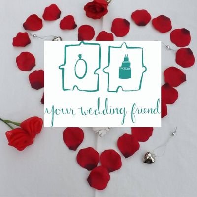 YourWeddingFriend