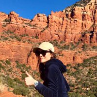 Mia Masuda (@masudamia) 's Twitter Profile Photo Mia Masuda (@masudamia) 's Twitter Profile Photo