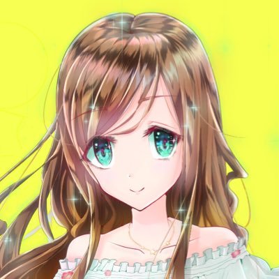 本垢ルキア🌸@lukia_fleur/あなたの幸せが私の幸せ✩/本垢サブ垢のFFさんをRP♪/歌い手さんゲーム実況者さんを応援してます/#lukia_etoile で自発ツイート読めるよ/H→歌うmix師のんた/時差リプ大歓迎です/呼びタメ◎