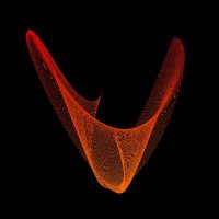 Vikash Sananda (@vikashsananda) 's Twitter Profile Photo Vikash Sananda (@vikashsananda) 's Twitter Profile Photo