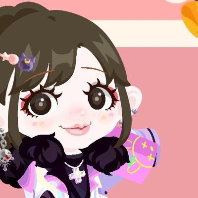 ほのか さっきガチャを引いたらとても可愛らしい服が出たのですが あいにくこんなに可愛い服に合わせる物をまだ入手出来ていないので今日は初心者レッスン の時に貰えるひまわりコーデをしてみました ちなみに当たったのは二枚目の写真のものでした ほのか さっきガチャを引いたらとても可愛らしい服が出たのですが あいにくこんなに可愛い服に合わせる物をまだ入手出来ていないので今日は初心者レッスン の時に貰えるひまわりコーデをしてみました ちなみに当たったのは二枚目の写真のものでした