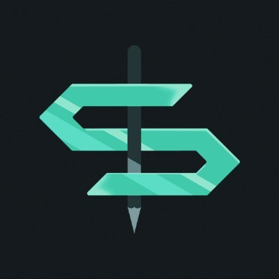 21 | 🇬🇧 | Professional eSports Designer | Commissions: Closed ⭕ |