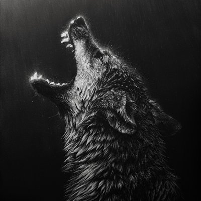 ViRuZz___'s profile picture. 19 Jahre jung

Leidenschaftlicher COD Sniper