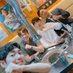 Feelings (@170926_zip) Twitter profile photo Feelings (@170926_zip) Twitter profile photo