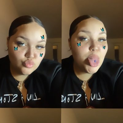 _prettygirlllex's profile picture. los angeles,ca  🧚🏼‍♂️ norfolk state university 22’