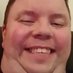 Eddijon201 (@eddijon1) Twitter profile photo Eddijon201 (@eddijon1) Twitter profile photo